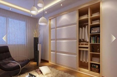濟(jì)南板式家具廠家
