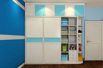 關(guān)于濟南全屋定制家具的五問五答!